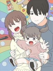 纸上行舟漫画改海报